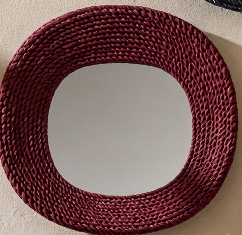 Onda Mirror set