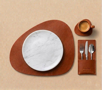 Full table set