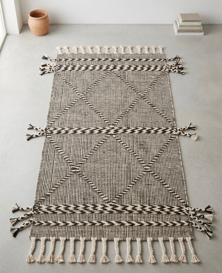 Brisa Rug
