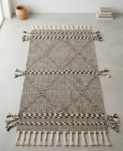 Brisa Rug