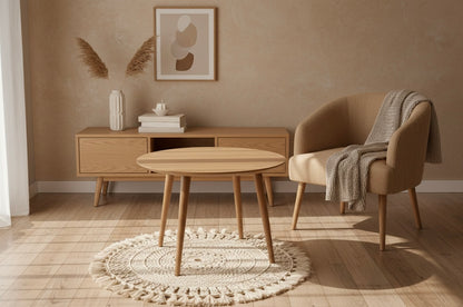 Tierra Rug