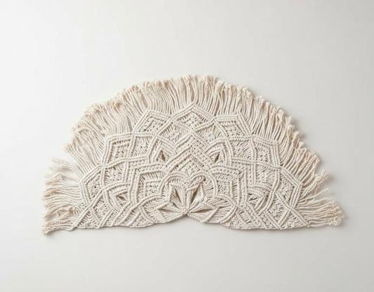 Solace Rug