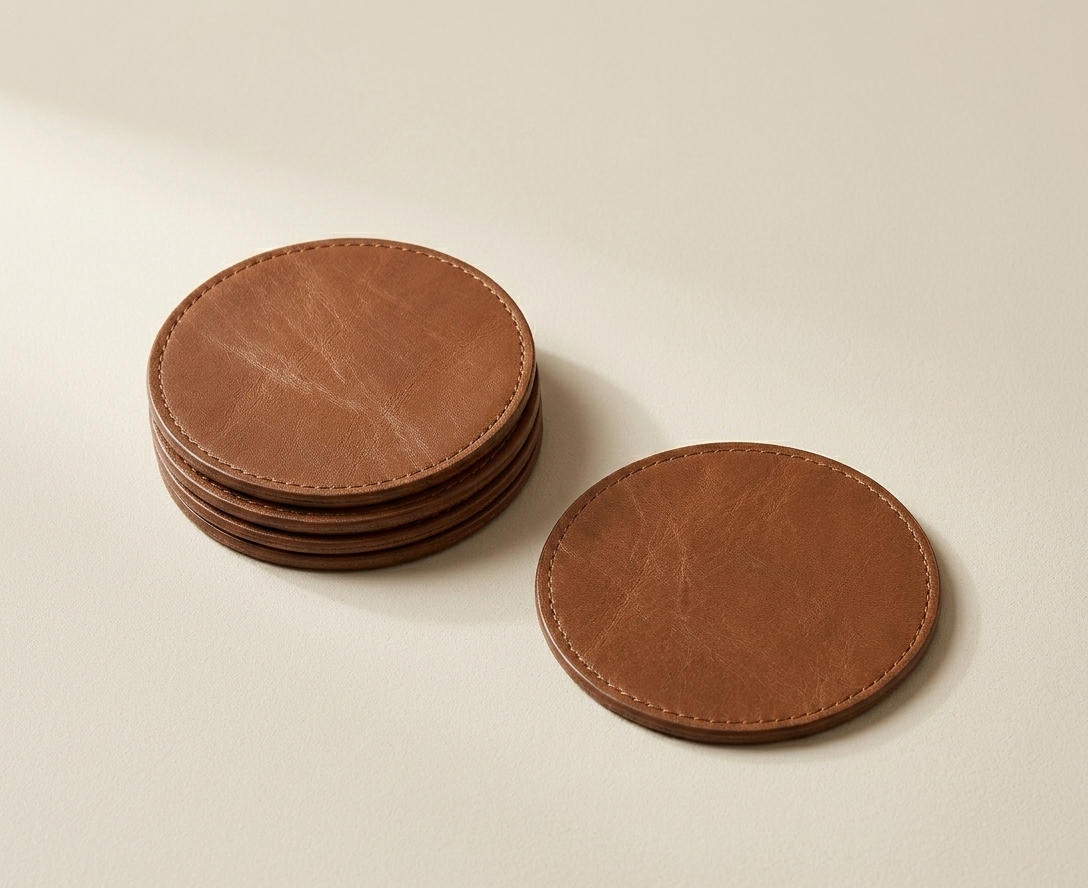 Selene Coaster