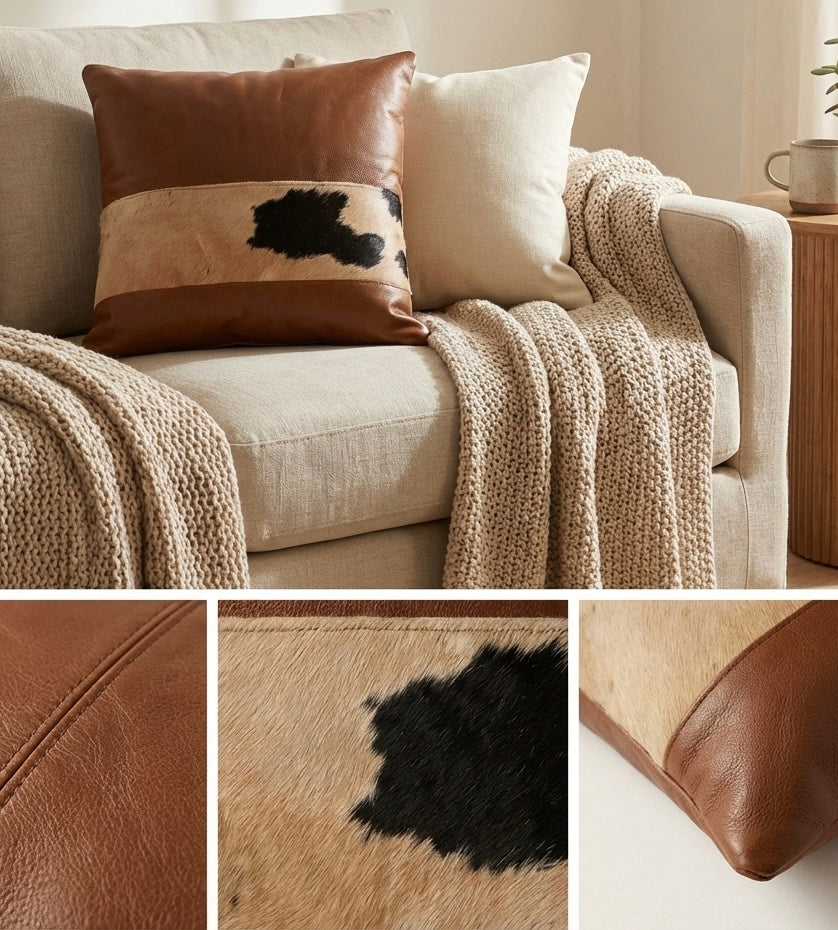 Calista Cushion