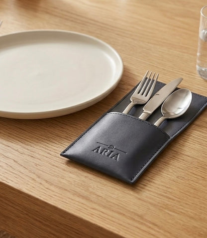 Virelle dining table set