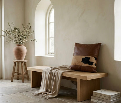 Calista Cushion