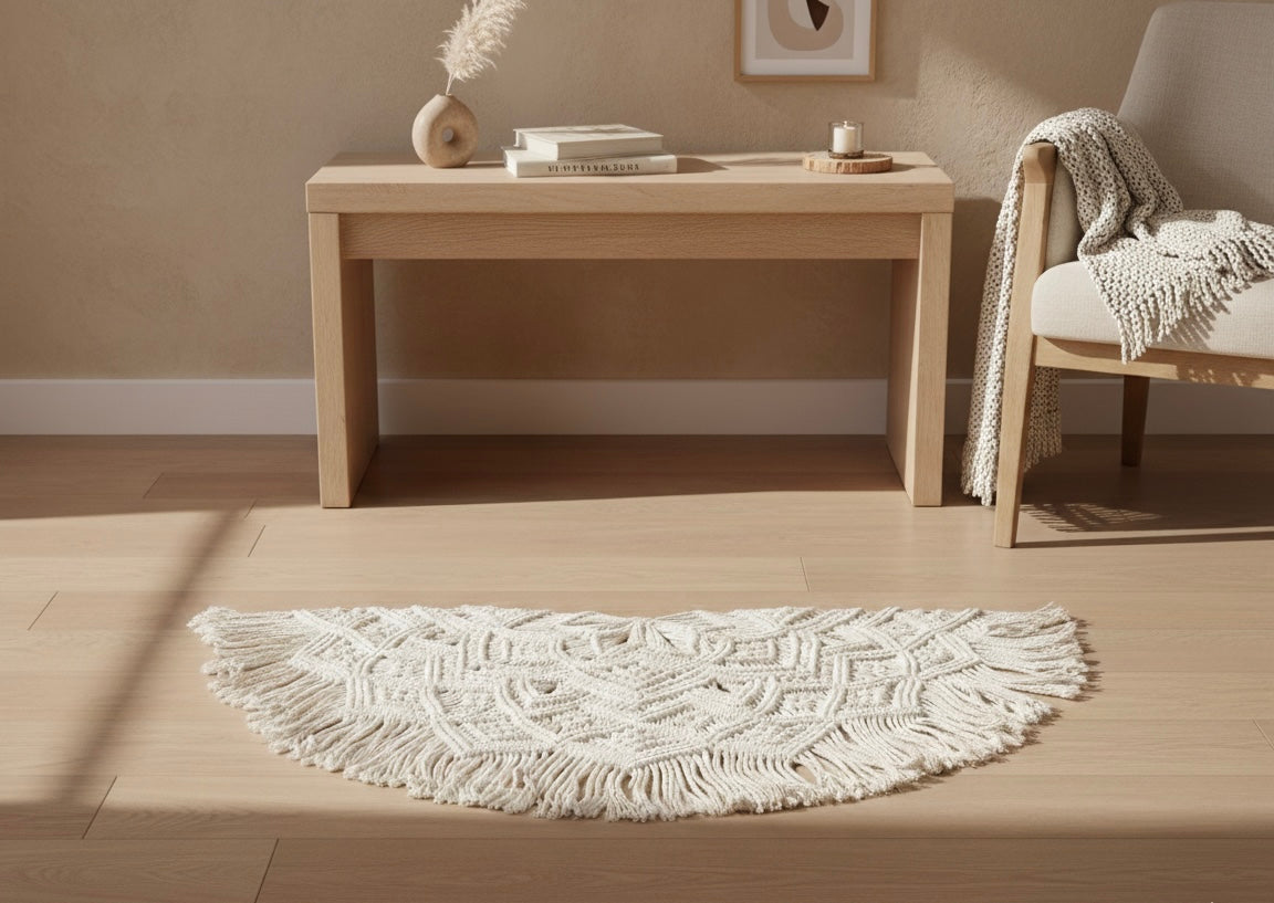 Solace Rug