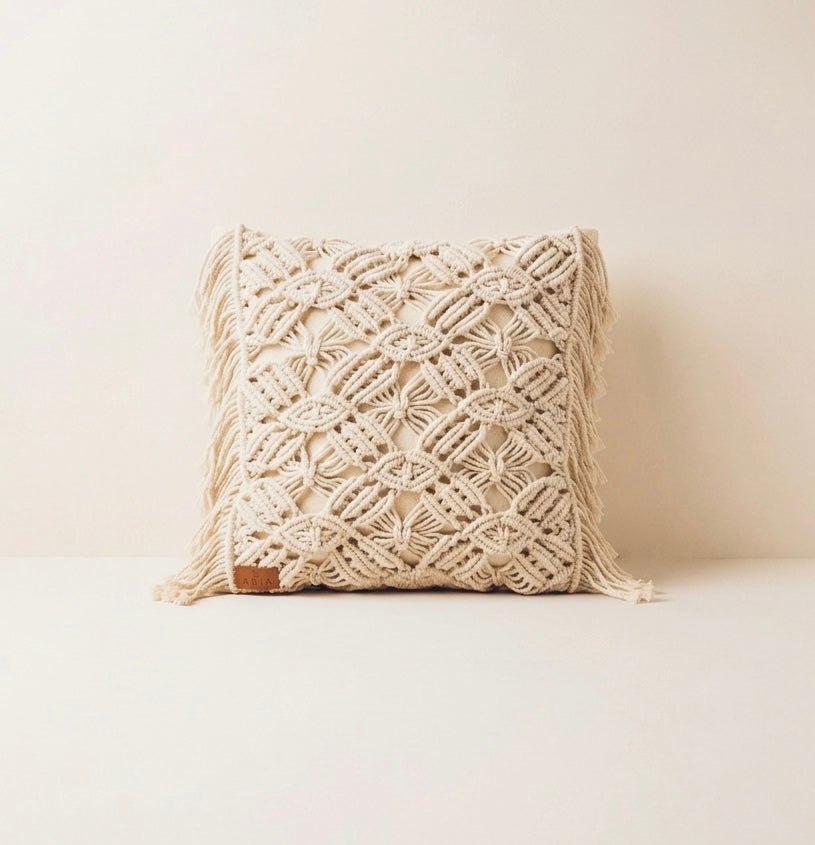Eden Cushion