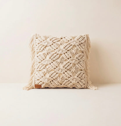 Eden Cushion