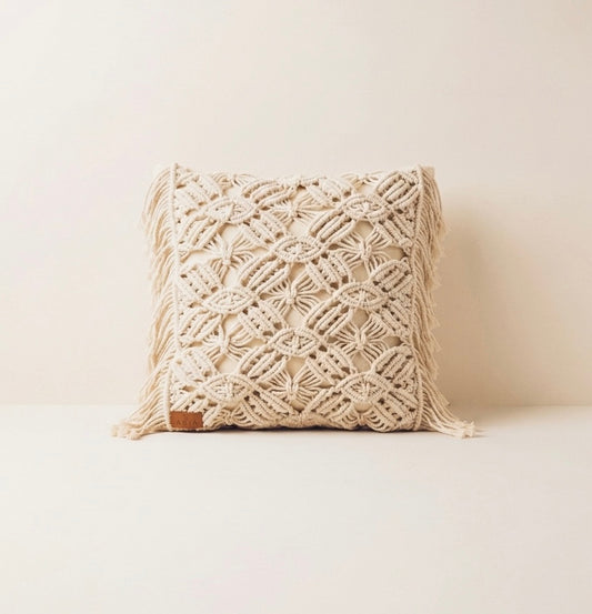 Eden Cushion