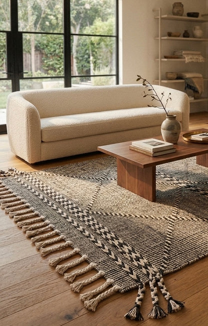 Brisa Rug