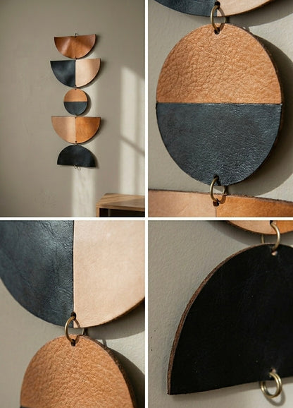 Lorran Wall Décor