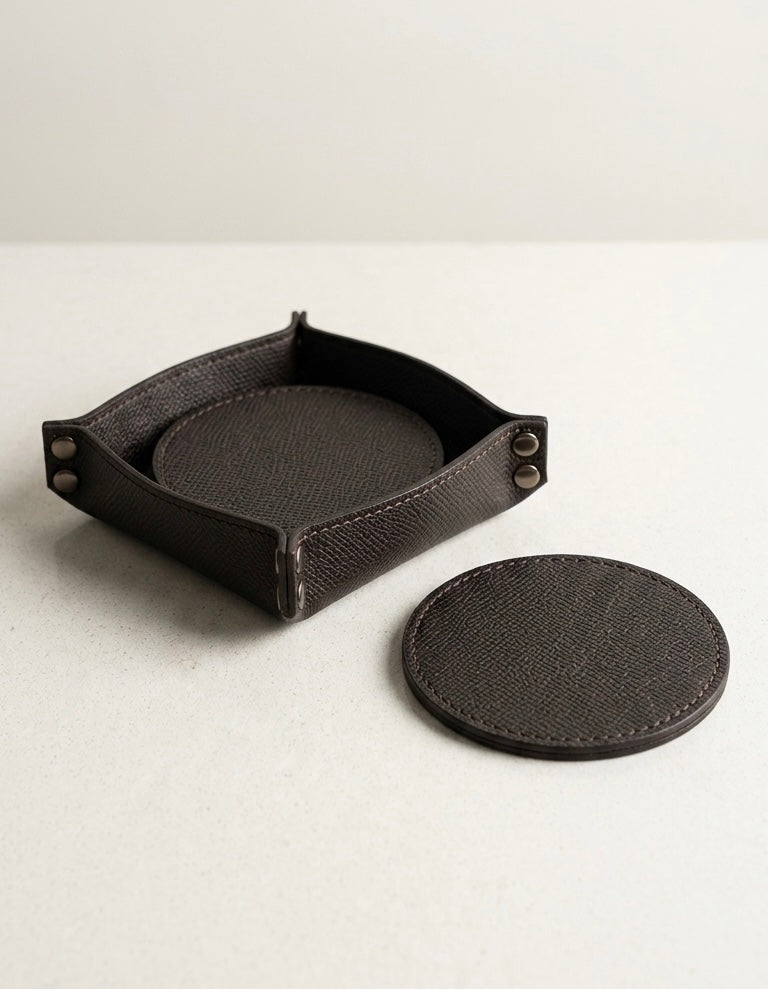 Selene Coaster