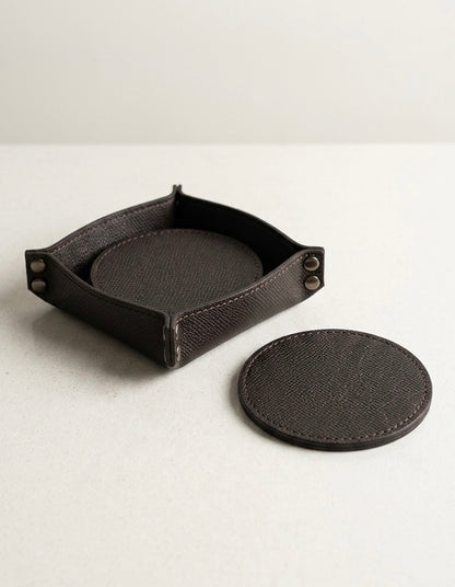 Selene Coaster
