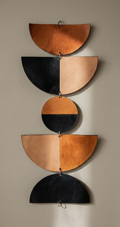 Lorran Wall Décor
