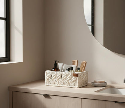 Nest Storage box