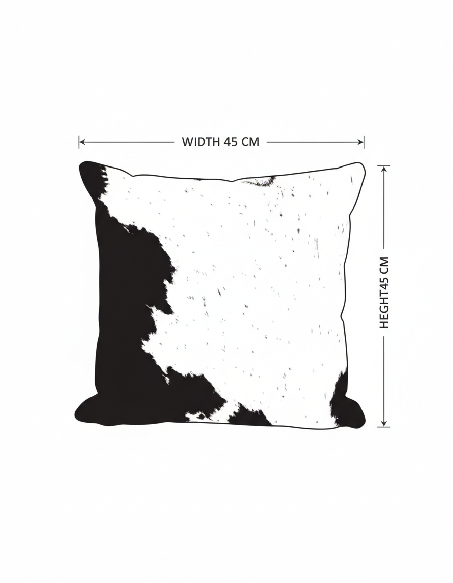 Calista Cushion