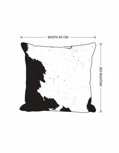 Calista Cushion
