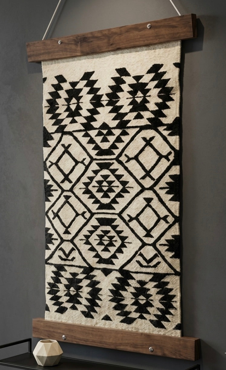 Diyar Wall Decor