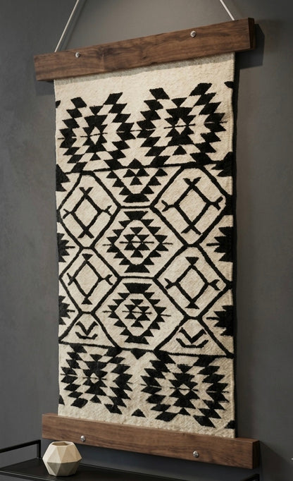 Diyar Wall Decor