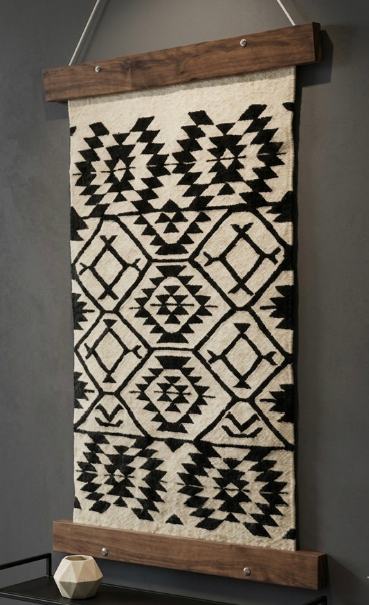 Diyar Wall Decor