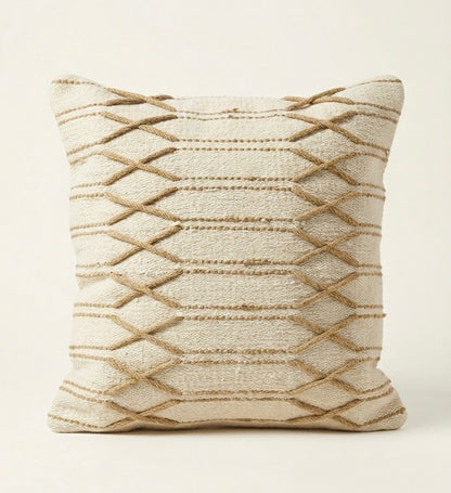 Vanta kilim  cushion