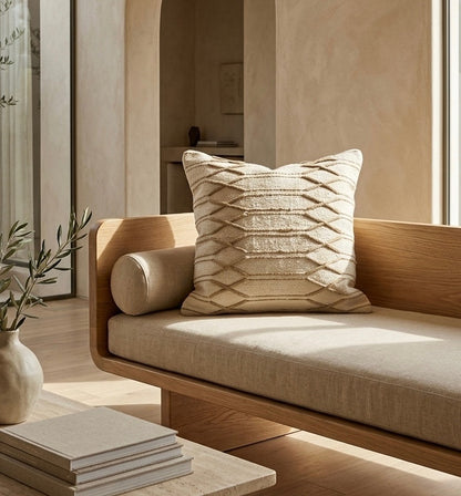 Vanta kilim  cushion
