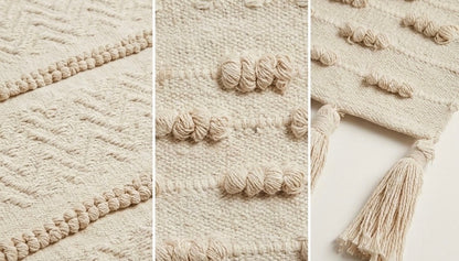 Kaia  Runner