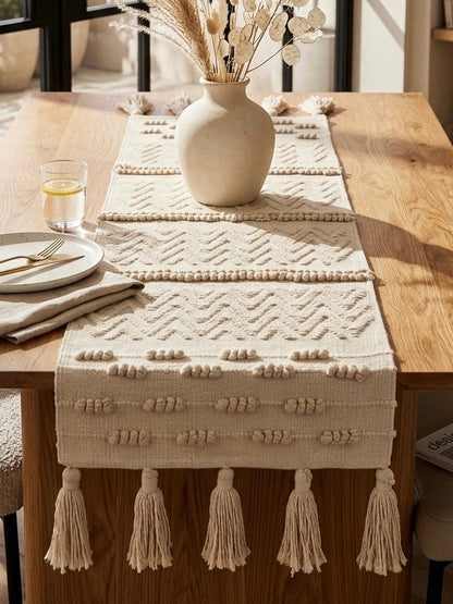 Kaia  Runner