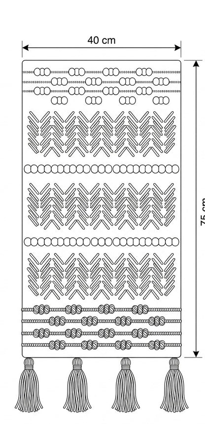 Kaia  Runner
