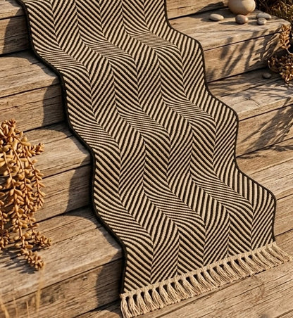Najd Rug