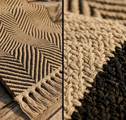 Najd Rug