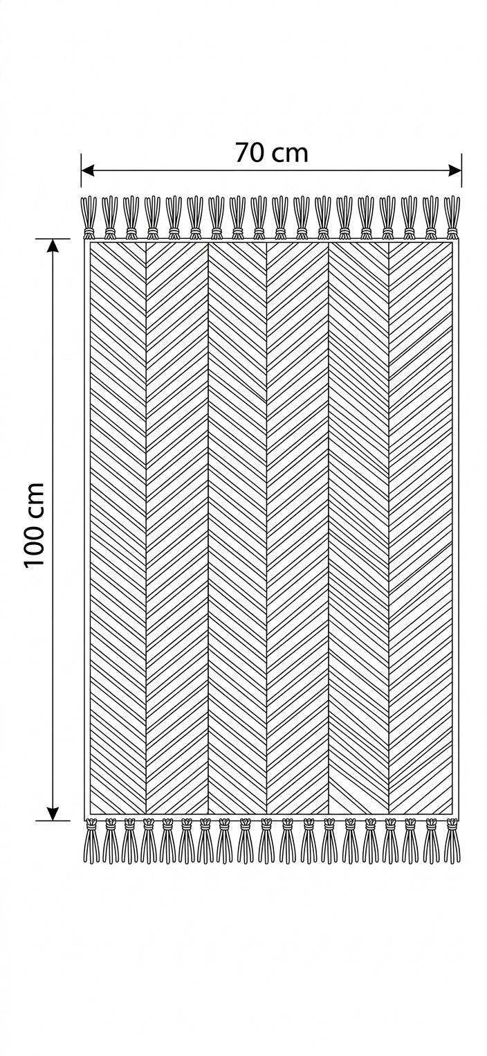 Najd Rug