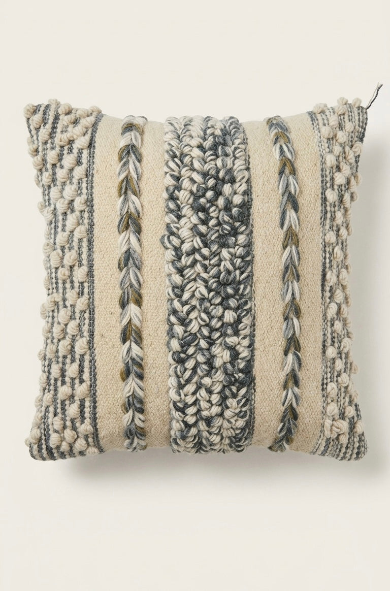 Rihla Cushion