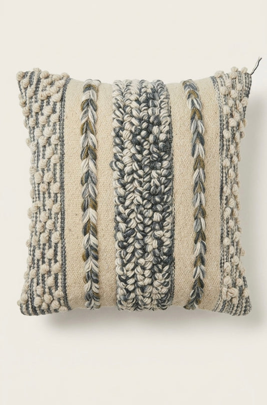 Rihla Cushion