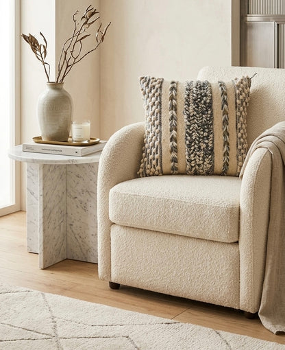 Rihla Cushion