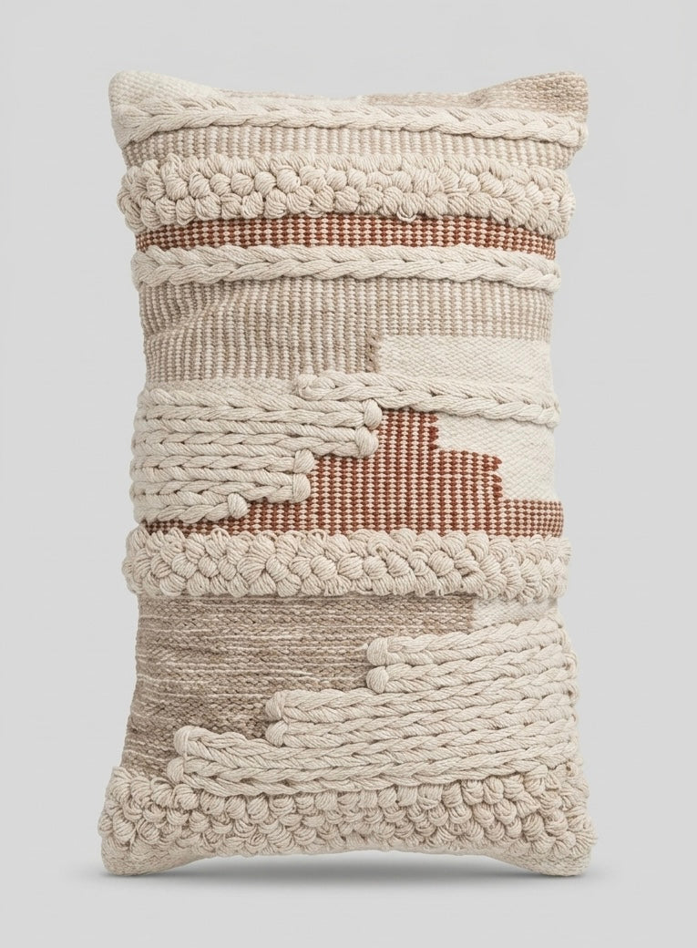 Layal Cushion