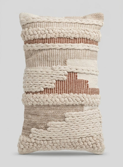 Layal Cushion