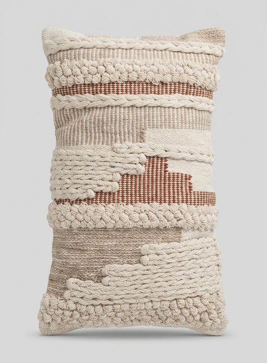 Layal Cushion