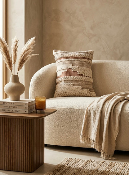 Layal Cushion
