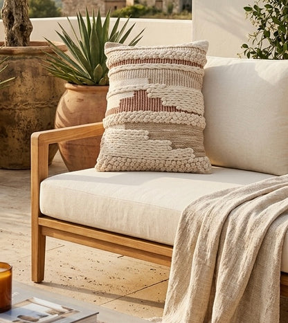 Layal Cushion