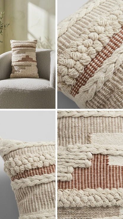 Layal Cushion