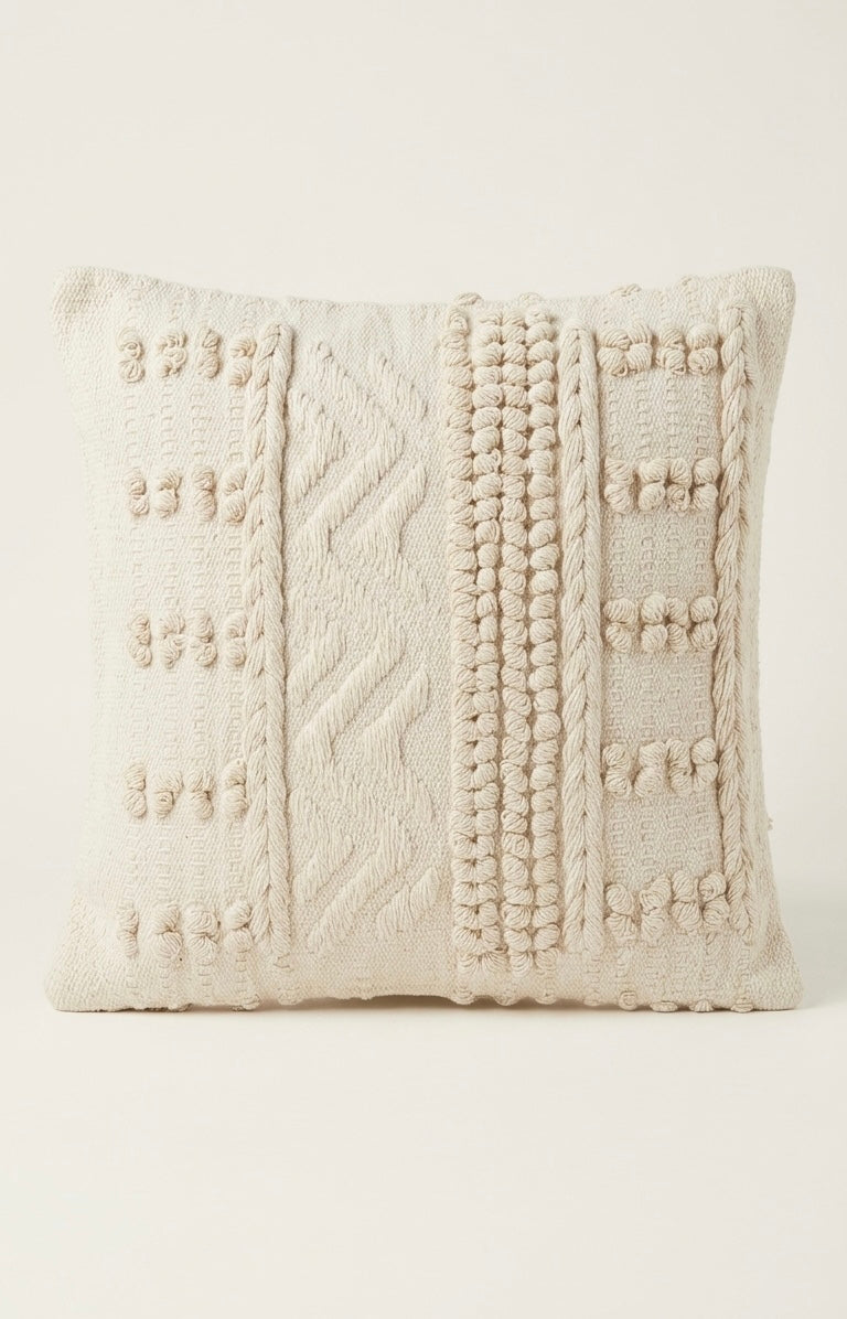 Aura Cushion