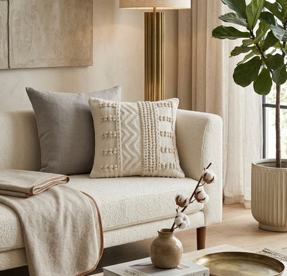 Aura Cushion