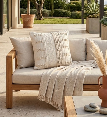 Aura Cushion