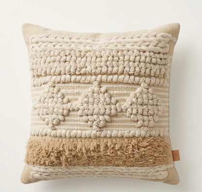 Rimal Cushion