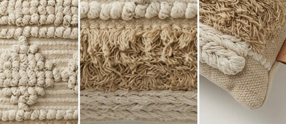 Rimal Cushion
