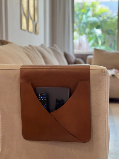 Norelle Remote Holder