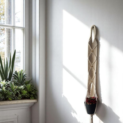 Pot Hanger