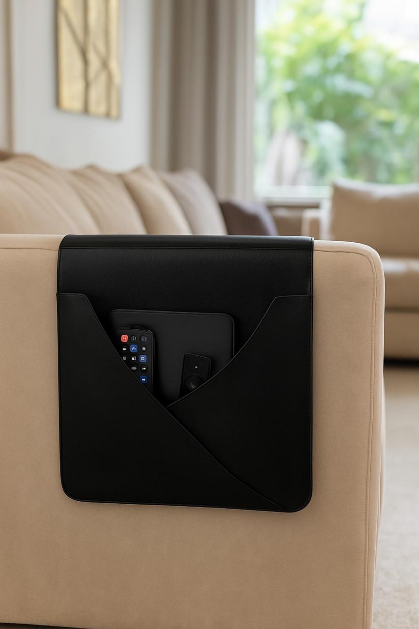 Norelle Remote Holder